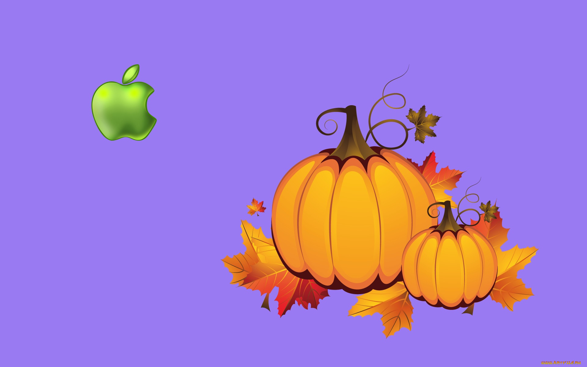 , apple, , 